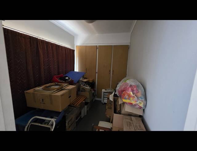 3 BEDROOM HOUSE FOR SALE IN ANNLIN